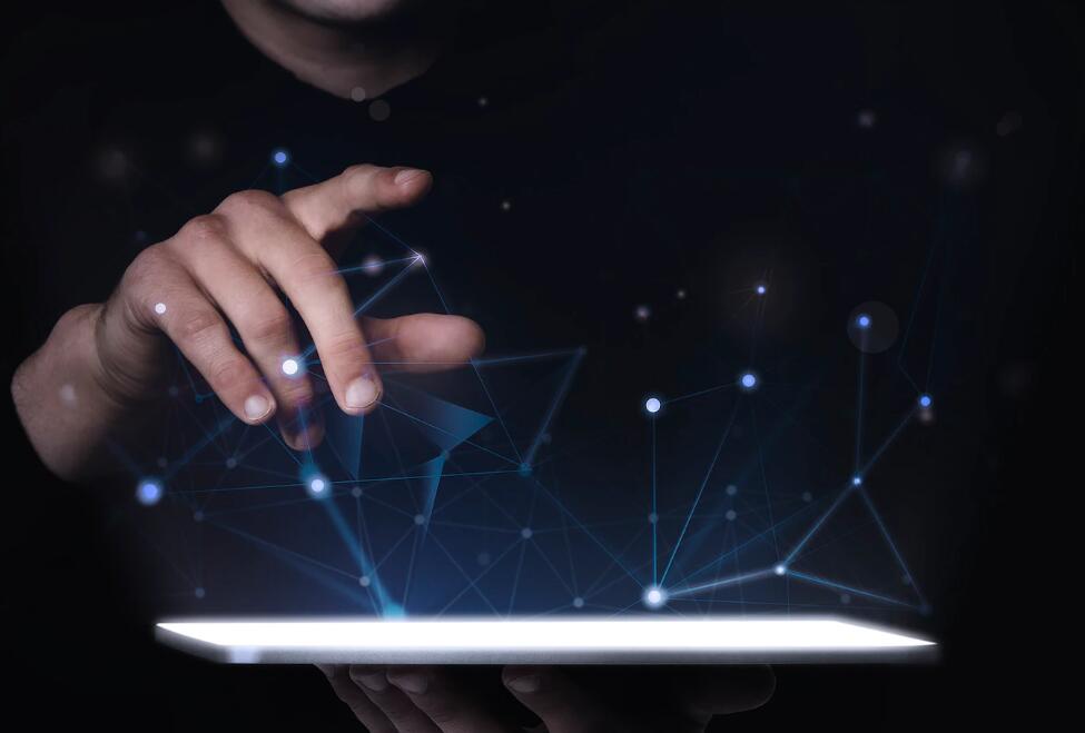 西城男孩线上演唱会发朋友圈文案 西城男孩北京演唱会